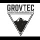 Grovtec